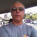 Tony Raposa - Facebook Profile Picture of Tony Raposa (@tony.raposa.9) on Facebook