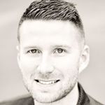 Profile Picture of Joshua Heffington (@joshuaheffington) on Instagram