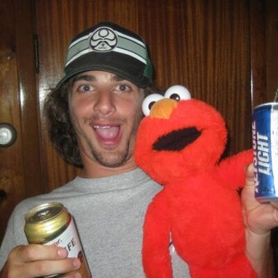 Matt Giannetti - Twitter Profile Picture of Matt Giannetti (@MattGiashreddi) on Twitter