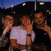 Profile Picture of Harry Foley (@harry.foley.564) on Facebook