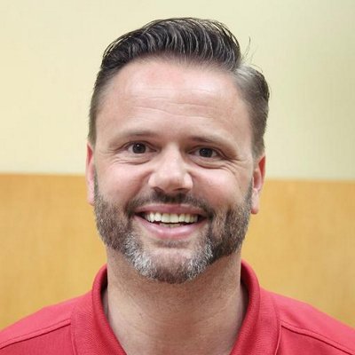 Brian Bonnema - Twitter Profile Picture of Brian Bonnema (@BBonnema) on Twitter