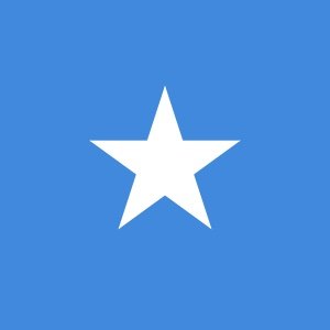 Profile Picture of Samsam Khalid (@samsam_khalid) on Twitter