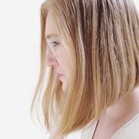 Profile Picture of Jacqueline Isaacs (@jacqueline-isaacs) on Quora
