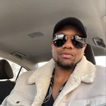 Profile Picture of Patrick (@mayorbello) on Instagram