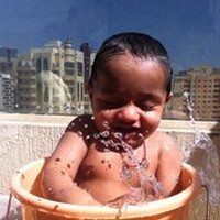 Profile Picture of Praveen Philips (@praveen-philips) on Quora