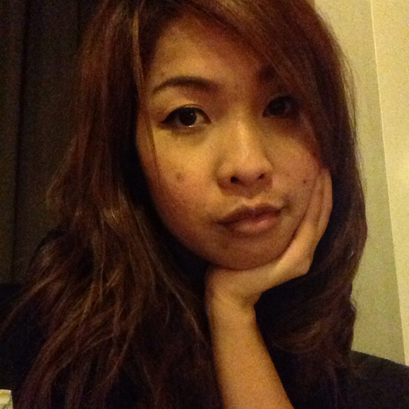 Profile Picture of Vanitcgaya Masaen (@nitcha) on Poshmark