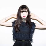 Profile Picture of poolinstagram 中条あやみ (@pauline_fun) on Instagram