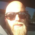 Profile Picture of Thomas John Entzion (@the_gunn_1184) on Instagram