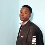 Profile Picture of Andrew Damas (@Andrew-Damas) on Facebook