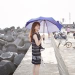 Profile Picture of Abby Chou (@momosis) on Instagram