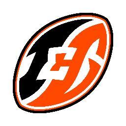Profile Picture of Coach Ken Blocker (@1standgoal365) on Twitter