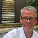 Profile Picture of Kimble Scott (@kimble.scott1) on Instagram