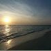 Profile Picture of Christian Gagnon (@gagcrg12) on Pinterest