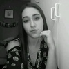 Profile Picture of Briana Wilhite (@brianawilhite) on Tiktok