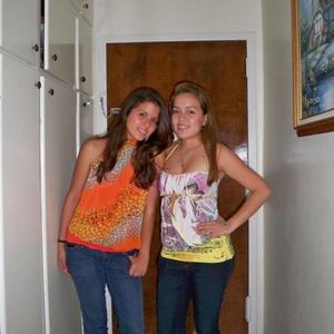 Profile Picture of Lorena Jurado (@peruviian_babe) on Myspace