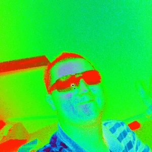 Profile Picture of Phat Rob (@143387767) on Myspace