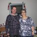 Profile Picture of Marc Leclair (@marc.leclair.140) on Facebook