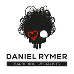 Profile Picture of Daniel Rymer Male Grooming (@danielrymerhair) on Instagram