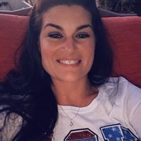 Profile Picture of Keri Rushing (@keri-rushing-1) on Quora