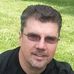 Profile Picture of Christopher Matysek (@christopher.matysek.9) on Facebook