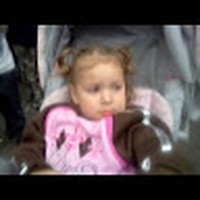 Profile Picture of Lorena Lugo (@lorena-lugo-18) on Quora