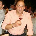 Ηλίας Γιαννόπουλος - Instagram Profile Picture of Ηλίας Γιαννόπουλος (@giannopoulosilias) on Instagram