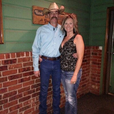 Profile Picture of Jerry Abbott (@jabbott_abbott) on Twitter