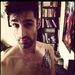 Profile Picture of Alejandro Contreras Sanchez (@alyxom) on Pinterest