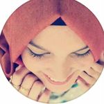 Profile Picture of Maryam T. Abutair (@maryamabutair) on Instagram