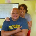 Profile Picture of Peter Folino (@peterfolino) on Instagram