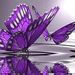 Profile Picture of Faye Campbell (@faye4030) on Pinterest