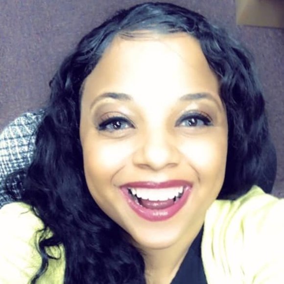 Profile Picture of Tiffany Hargrett (@thargrett22) on Poshmark