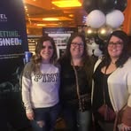 Profile Picture of Tracy Dascoli Arbaugh (@tracy.dascoliarbaugh) on Facebook