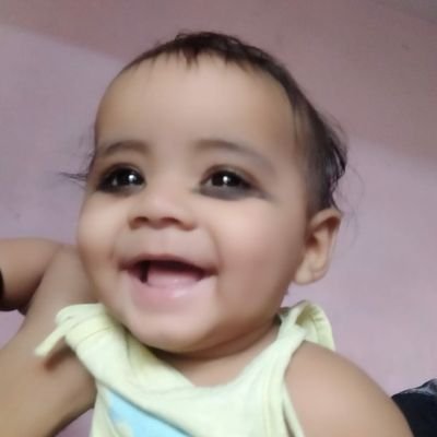 Profile Picture of Anil Chand (@anilchand786) on Twitter