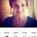 Profile Picture of Ellen Adamo Galligani (@ellgall) on Pinterest