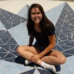 Profile Picture of josefina olivares (@_.joosefina._) on Instagram