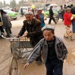 Cassandra - Instagram Profile Picture of Cassandra (@levycassandra) on Instagram