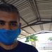 Profile Picture of Andrew Cota (@andrew.cota.182) on Facebook
