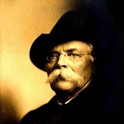 Bob Gerber - Twitter Profile Picture of Bob Gerber (@LTVisual) on Twitter