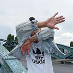 Profile Picture of Julian Alarcon (@savalarg29) on Instagram