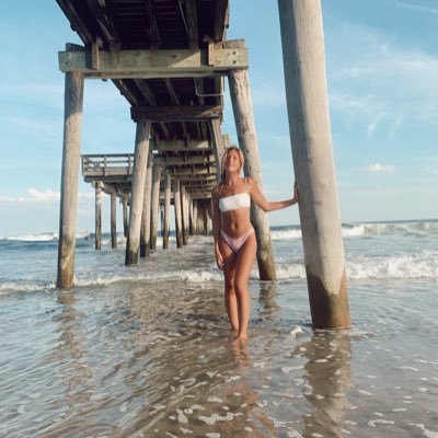 Profile Picture of Hailey Peters (@haileyypeters) on Twitter