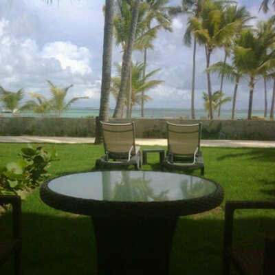 Profile Picture of Richard Ogando (@richard_ogando) on Twitter