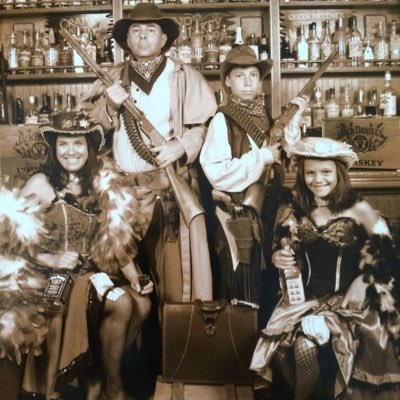Profile Picture of David Swindell (@bigburghfan) on Twitter