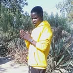 Profile Picture of James Boxer (@James-Boxer) on Facebook