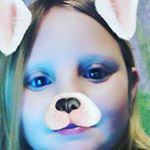 Profile Picture of stormi chadrick (@chadrickstormi) on Instagram