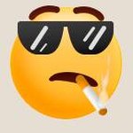 Profile Picture of Jeff Benton (@benton_jeff) on Instagram