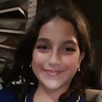 Profile Picture of Iris Vieira Da Rocha (@iris_vieiradarocha) on Instagram