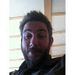Profile Picture of Daniel Crooks (@crooksdaniel) on Pinterest