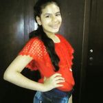 Profile Picture of Amelia Belen Barrios Aranda (@belu635) on Instagram