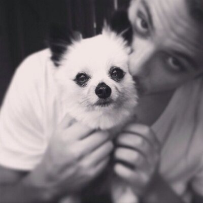Profile Picture of Luke Timothy Grimes (@LukeGrimcs) on Twitter